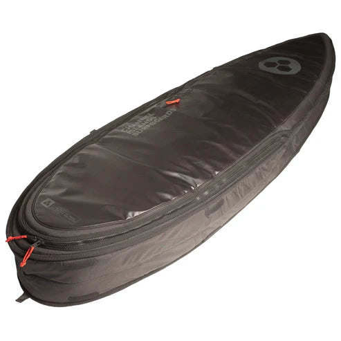 6'6" CI Traveler Single / Double Surfboard Cover
