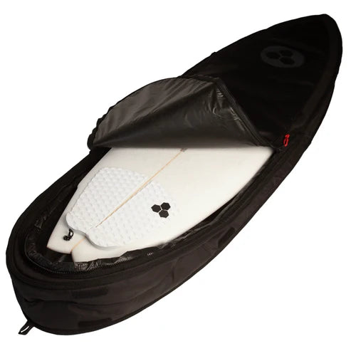 6'6" CI Traveler Single / Double Surfboard Cover