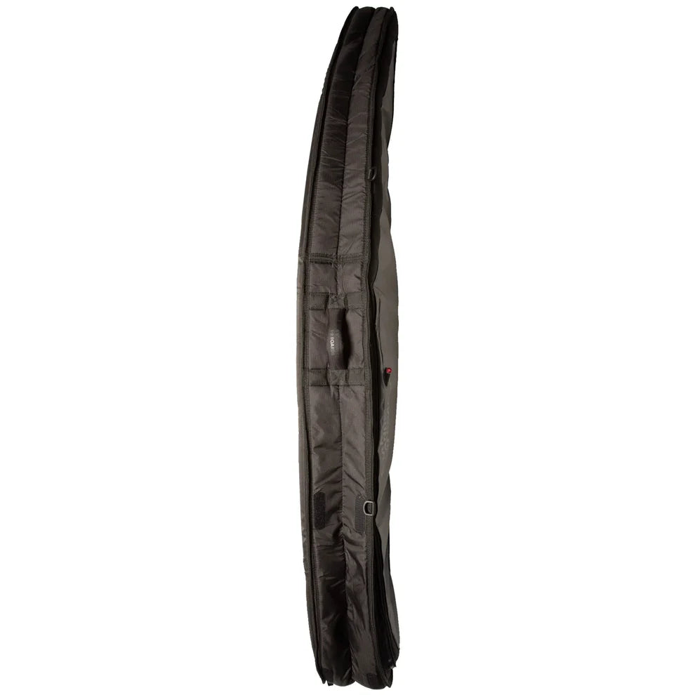 6'3" CI Traveler Single / Double Surfboard Cover