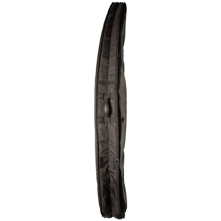 6'3" CI Traveler Single / Double Surfboard Cover