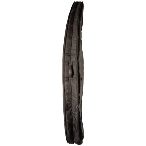 6'6" CI Traveler Single / Double Surfboard Cover