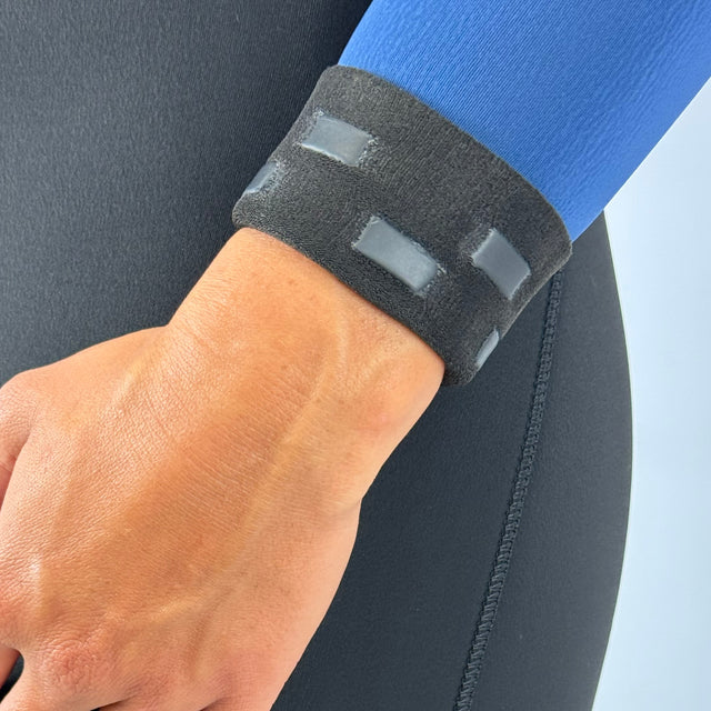 Reef Ladies Therma Lite 3.2mm