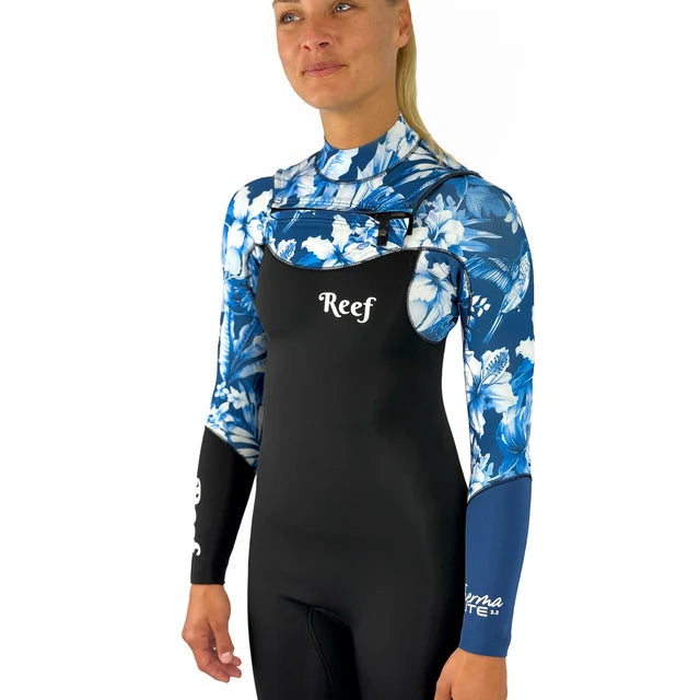 Reef Ladies Therma Lite 3.2mm