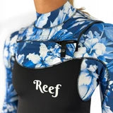 Reef Ladies Therma Lite 3.2mm