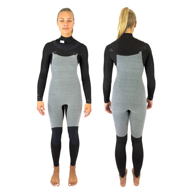 Reef Ladies Therma Lite 3.2mm