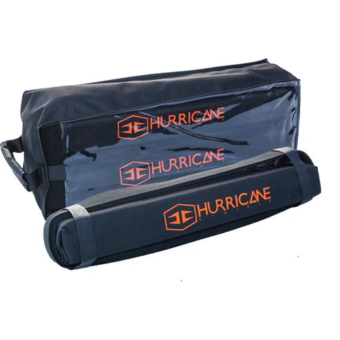 Sup Travel Racks Single Strap