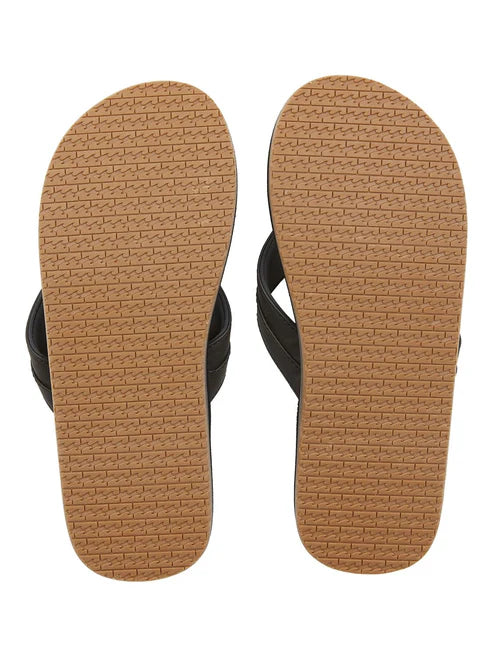 All Day Impact Cush - Black