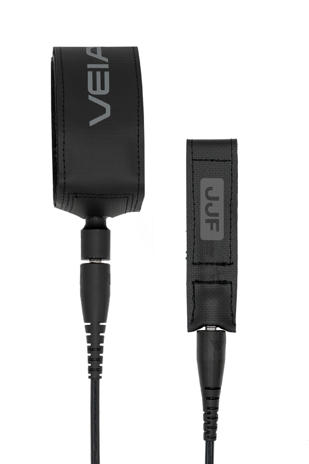 JJF COMP 6FT 5MM LEASH