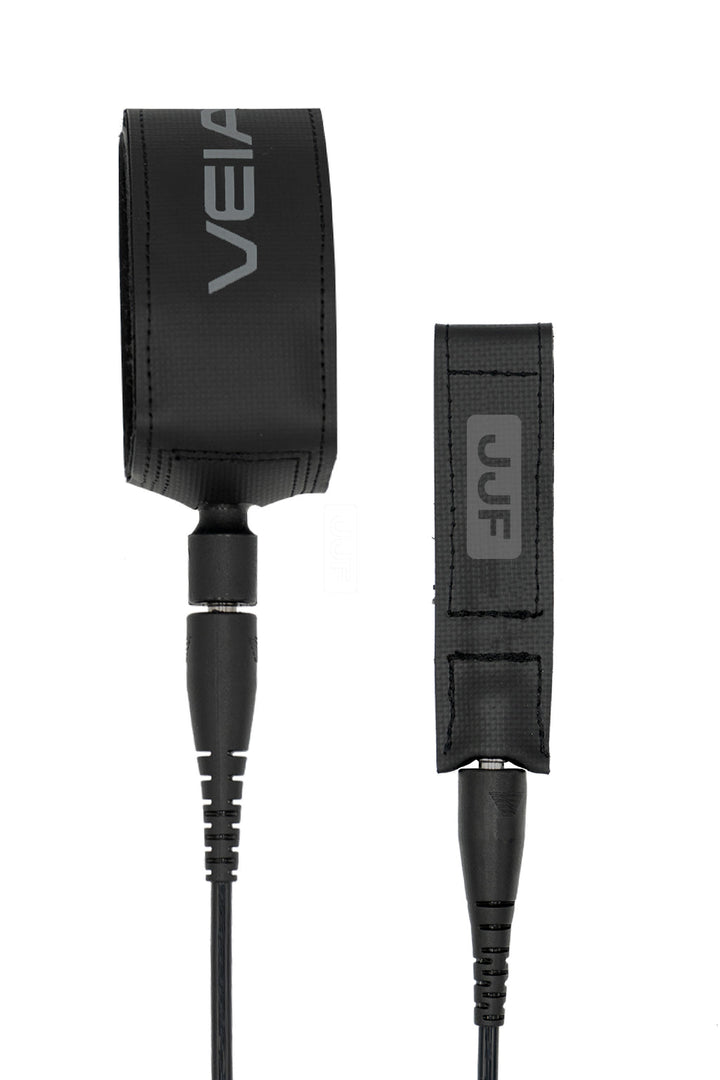 JJF COMP 6FT 5MM LEASH