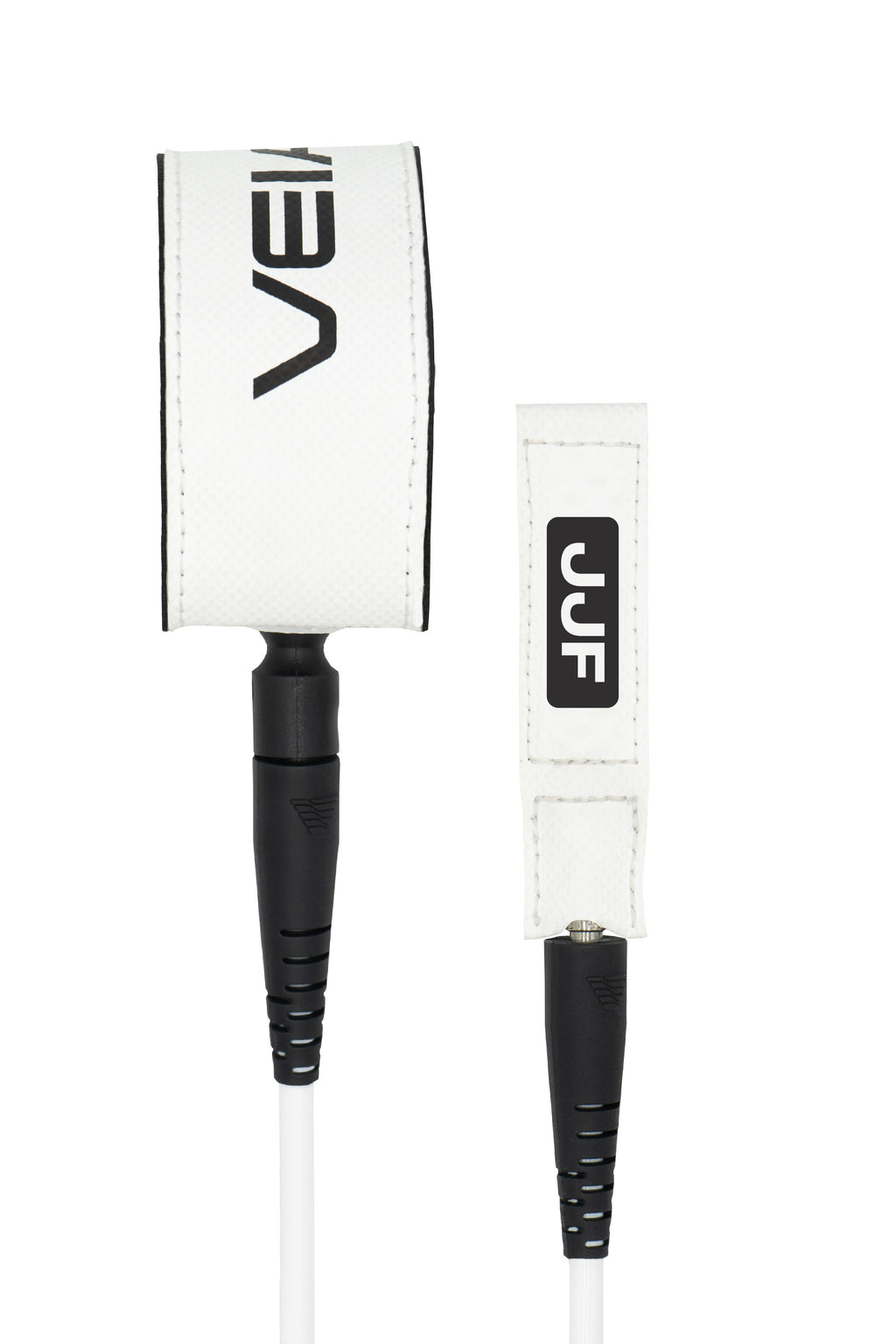 JJF COMP 6FT 5MM LEASH