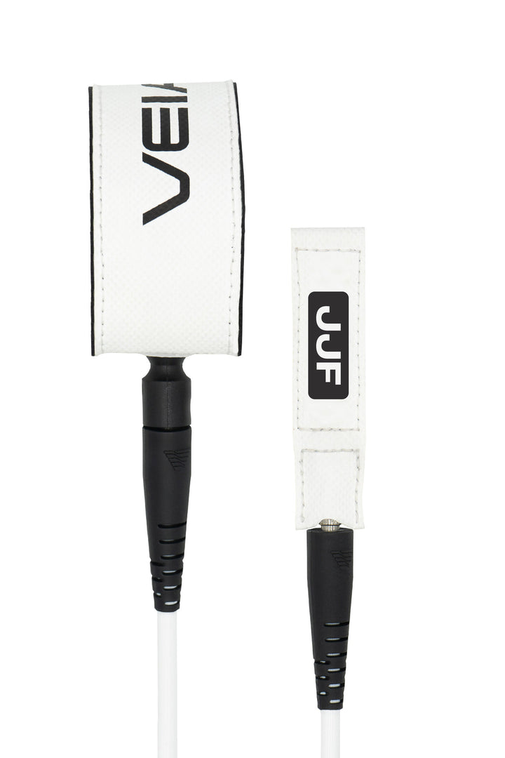 JJF COMP 6FT 5MM LEASH