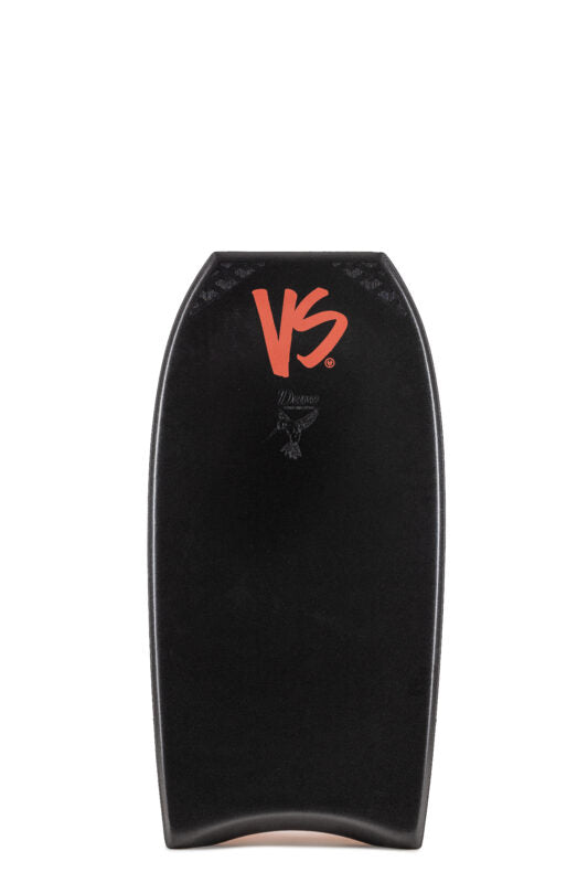 VS WINCHESTER TORQUE PE 43