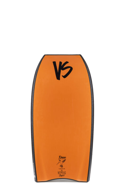VS WINCHESTER TORQUE PE 43