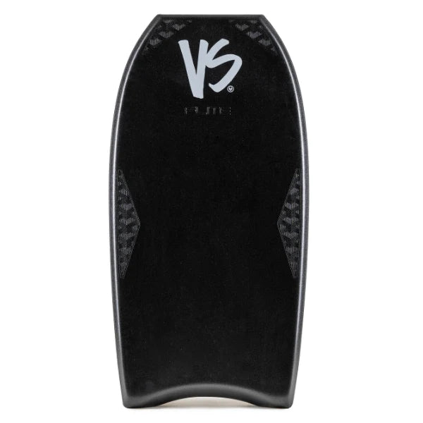 VS Flite LFX X4 Miniquad Griptech PP - 42"