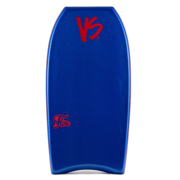 VS Flow PE 1 x Stringer