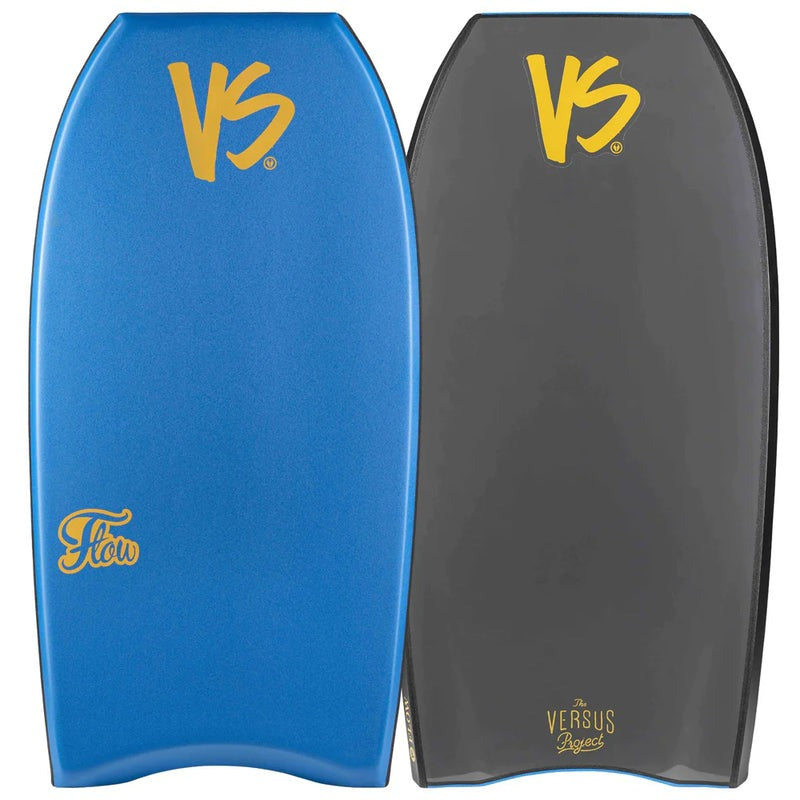 VS Flow PE 1 x Stringer