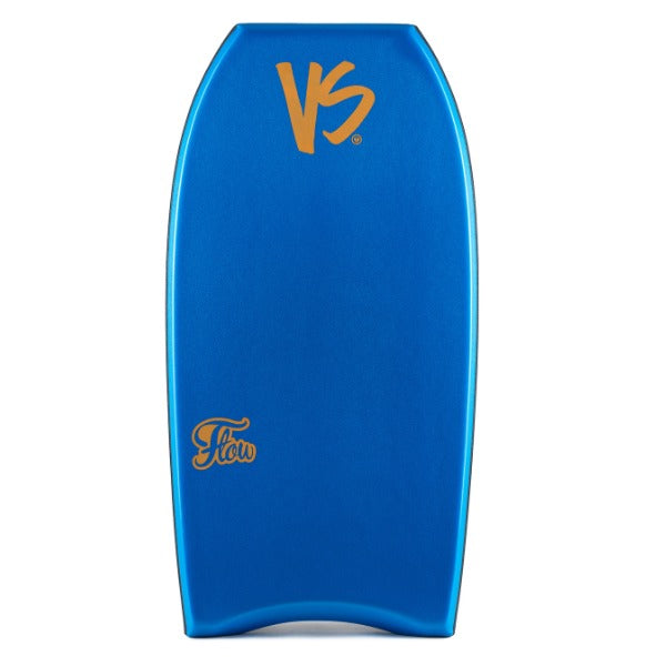 VS Flow PE 1 x Stringer