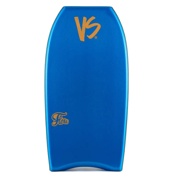 VS FLOW PE 1x Stringer