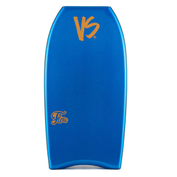 VS Flow Bodyboard PE - 42 1 x Stringer