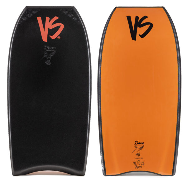VS WINCHESTER TORQUE PE 43