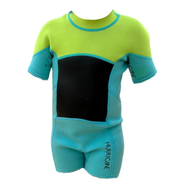 Buffalo 2/2 Spring KIDS