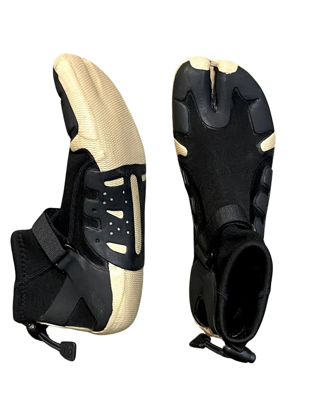 Xcel Infiniti Split Toe Reef