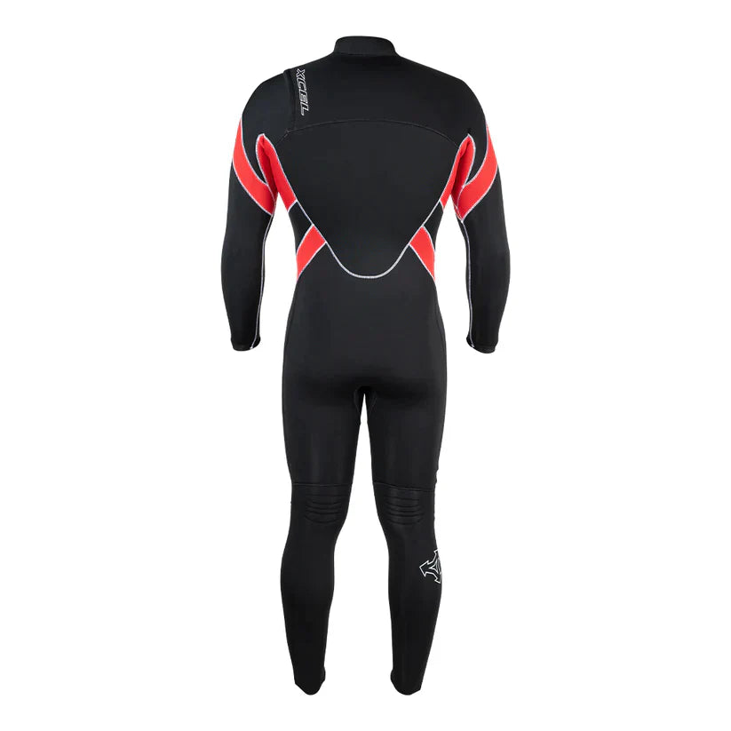XCEL Men's Infiniti Solution 3/2mm Wetsuit