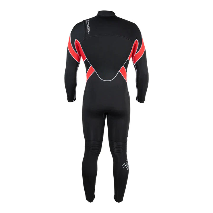 XCEL Men's Infiniti Solution 3/2mm Wetsuit