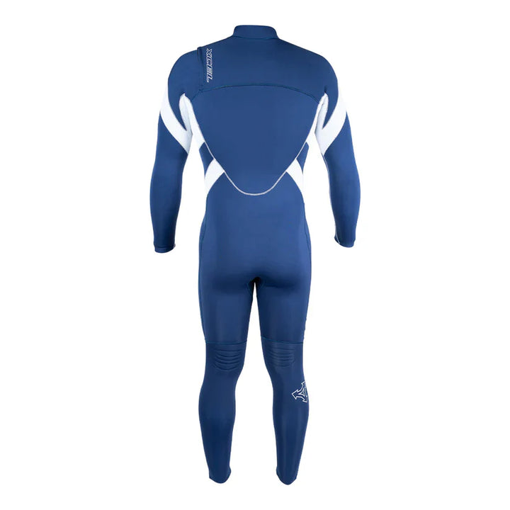 XCEL Men's Infiniti Solution 3/2mm Full Wetsuit