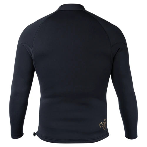 XCEL Comp+ L/S Jacket