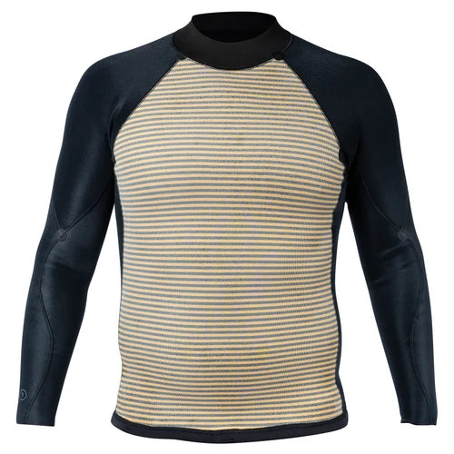 XCEL Comp+ L/S Jacket