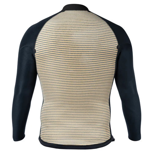 XCEL Comp+ L/S Jacket