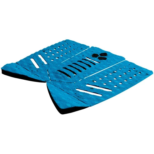 C.I YESTERDAY 3PC ARCH TRACTION