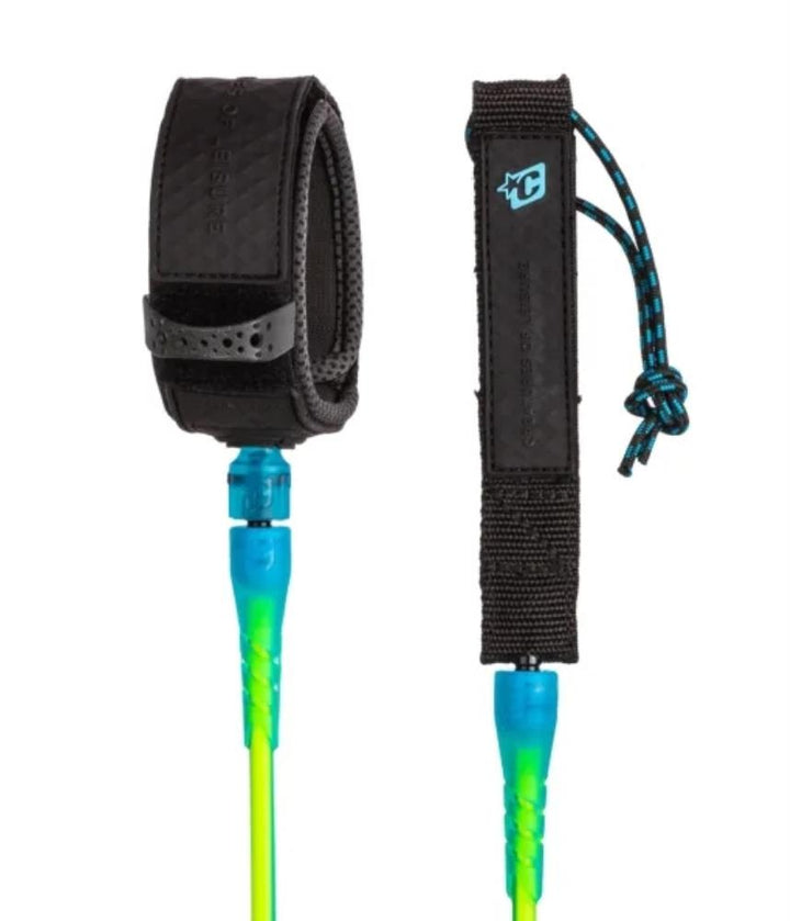 6'0 7mm Reliance Pro Leash