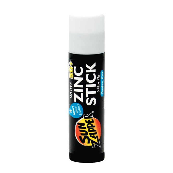 Sun Zapper Stick SPF50+