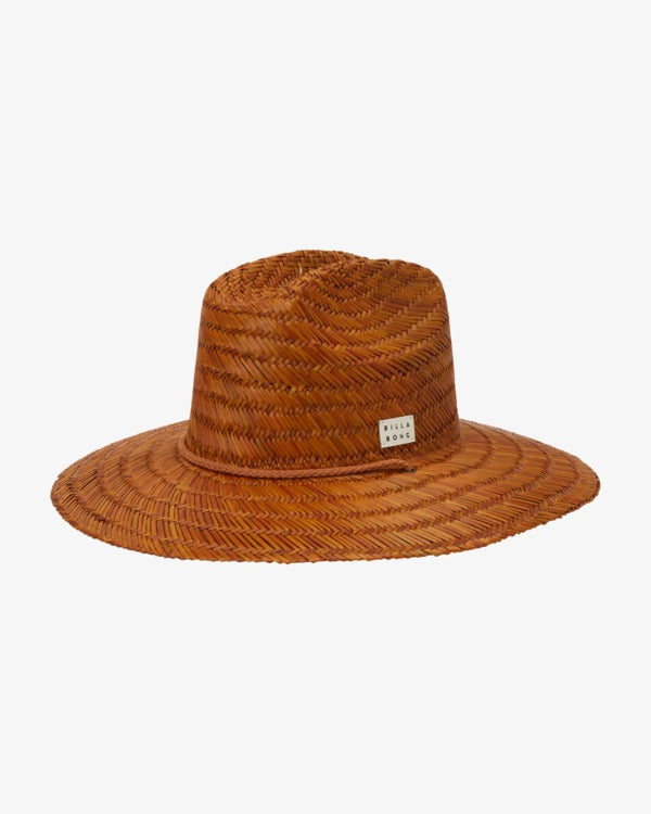 New Comer - Summer Spice (Cml0)