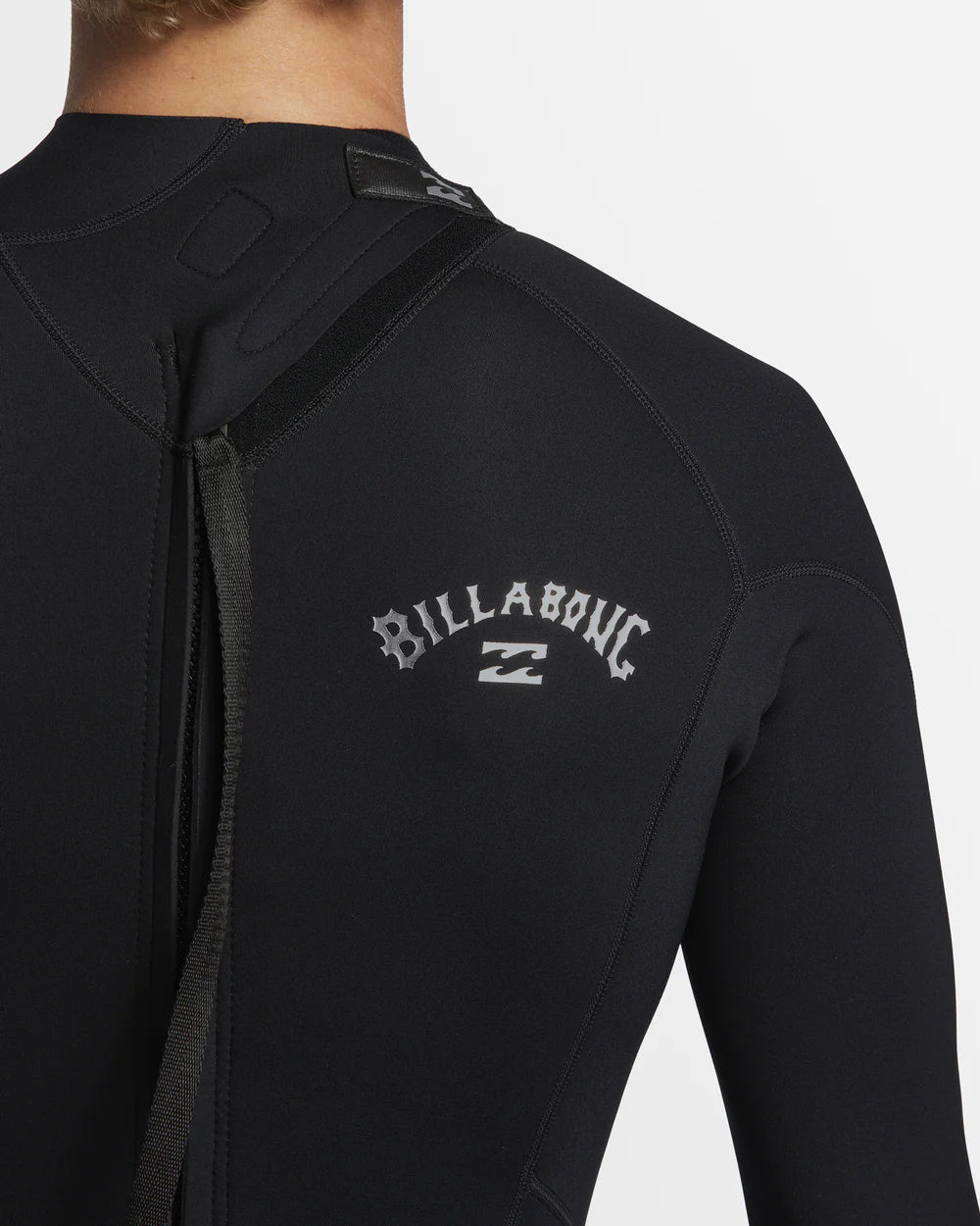 302 FOIL BZ FL FULLSUIT