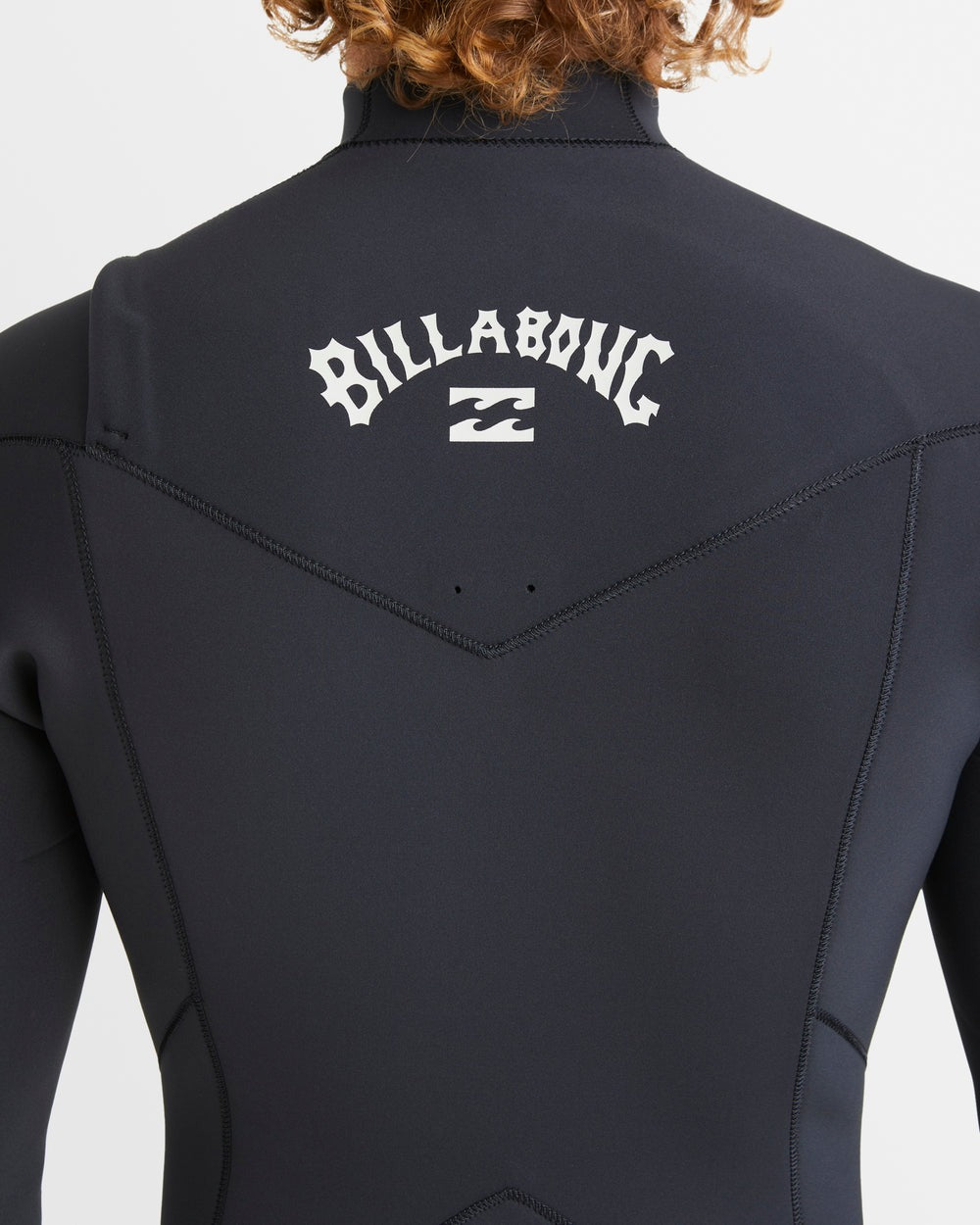 202 ABSOLUTE CZ LS GBS SPRINGSUIT