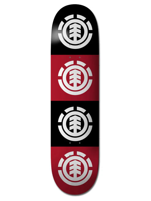 Element Quadrant - 8