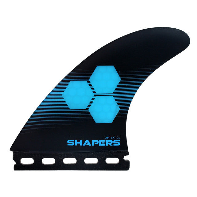 SHAPERS AM CORE-LITE LARGE