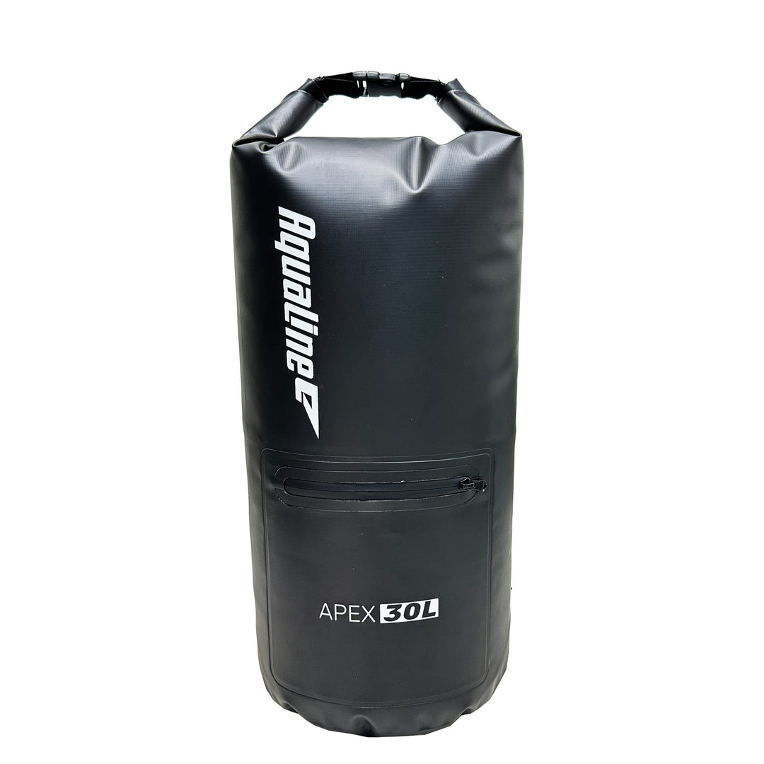 Aqualine Dry Backpack