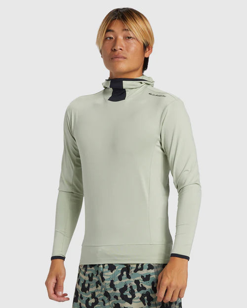 Highline Upf50 Hd - Desert Sage (Gfl0)