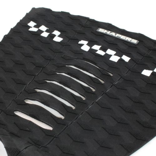 SHAPERS Pro Series - Sheldon Simkus Black