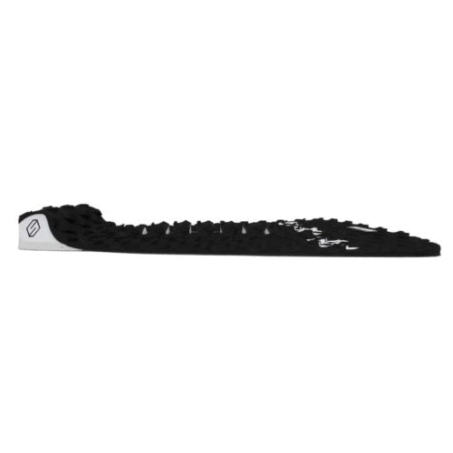 SHAPERS Pro Series - Sheldon Simkus Black