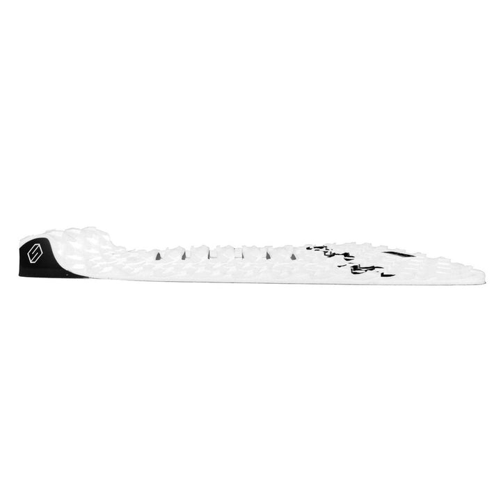 SHAPERS Pro Series - Sheldon Simkus White