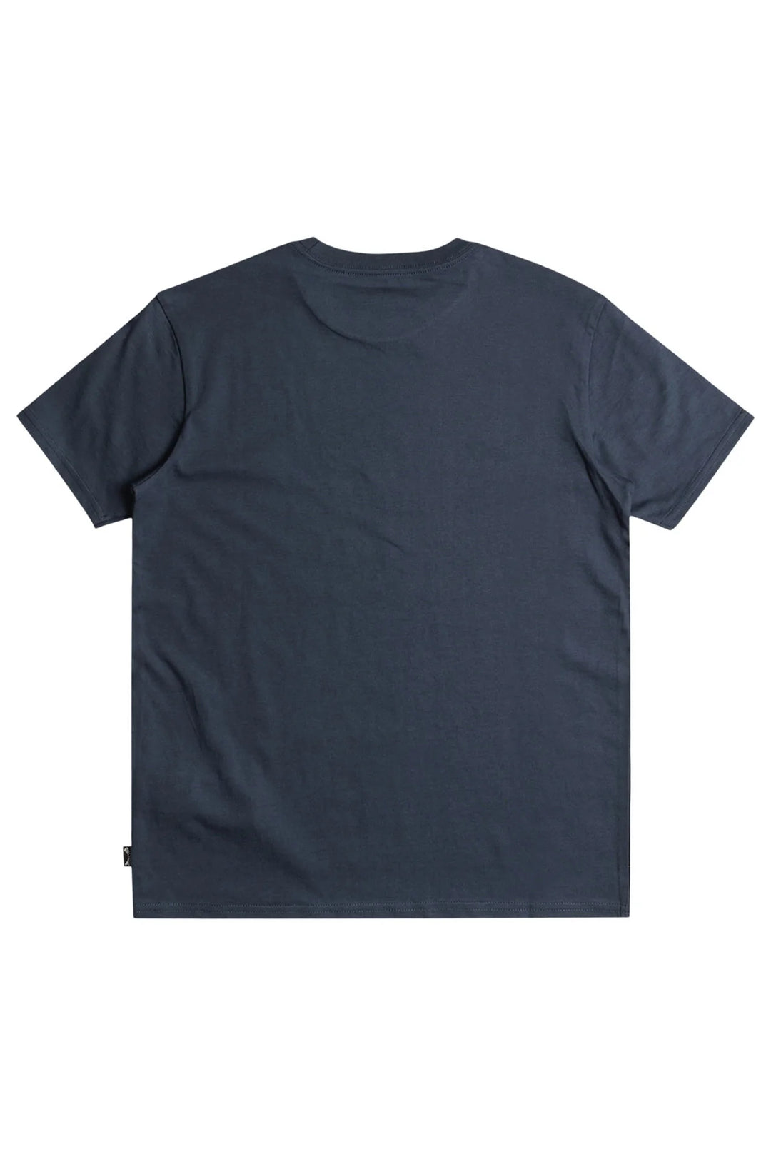 AFRICAN ROAD TRIP - Black