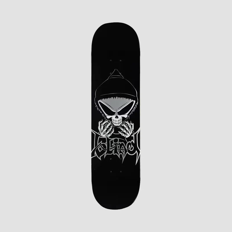 BLIND FP SKATEBOARD