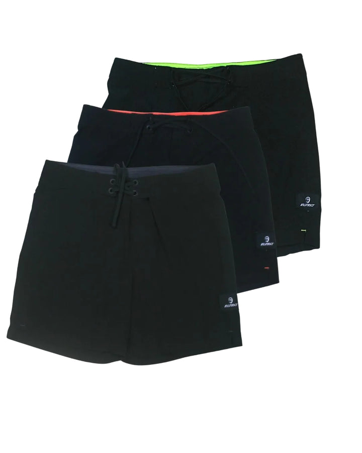 INSTINCT Boardshorts