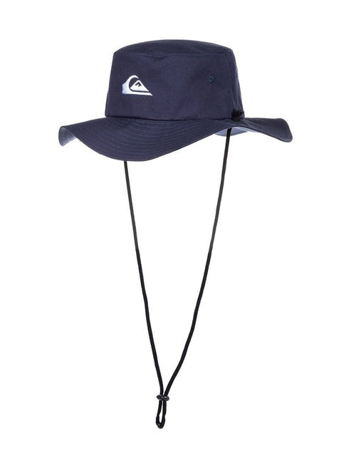 BUSHMASTER - Insignia Blue