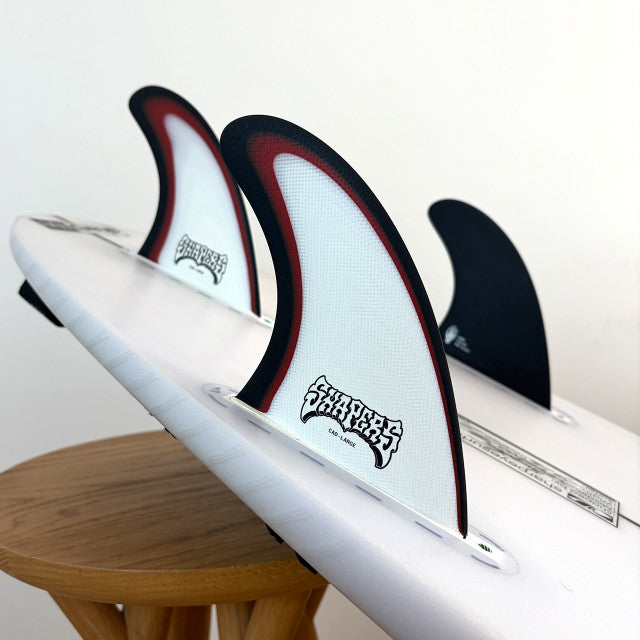 SHAPERS C.A.D PRO-GLASS LARGE